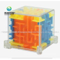 Puzzle Maze Magic Cube Toys